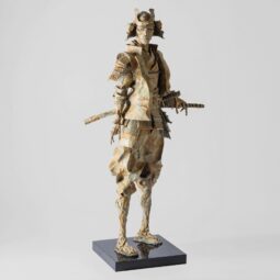 OLIVIER BERTRAND - Galeries Bartoux