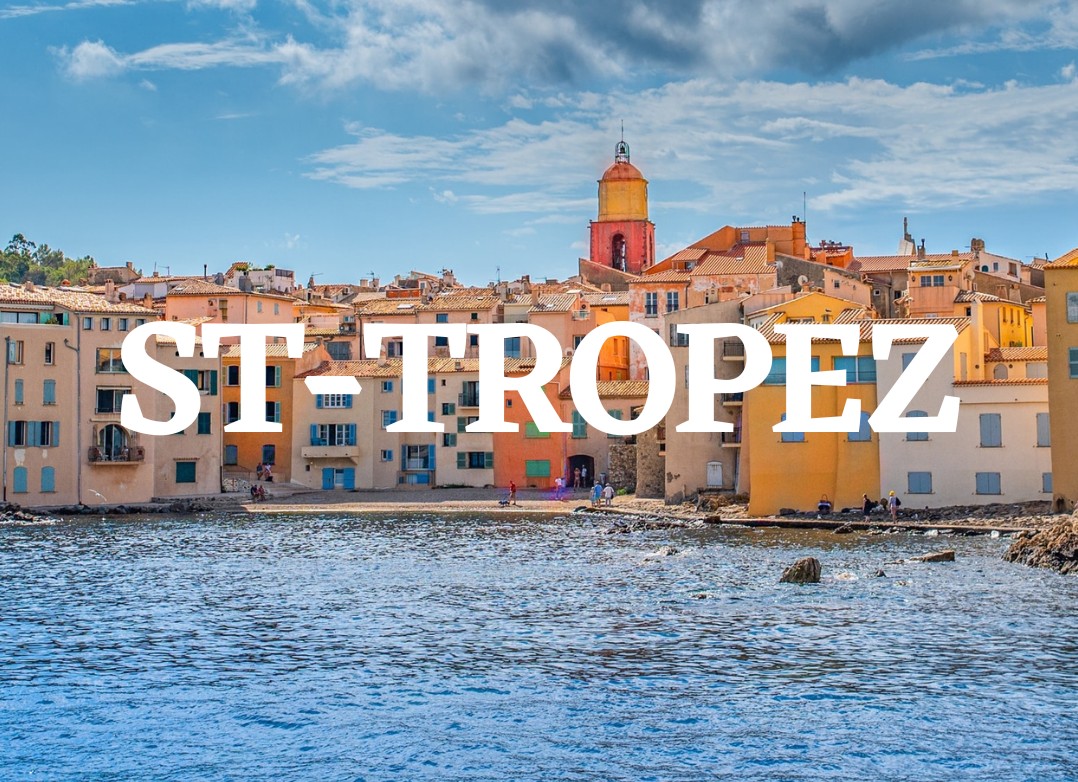CONSEILLER EN VENTE D’ART – ST-TROPEZ (H/F) - Galeries Bartoux