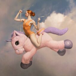 SERGIO MARTINEZ - Galeries Bartoux