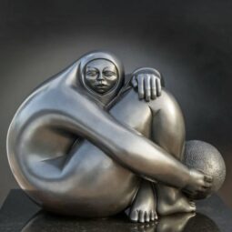 JIMÉNEZ DEREDIA - Galeries Bartoux