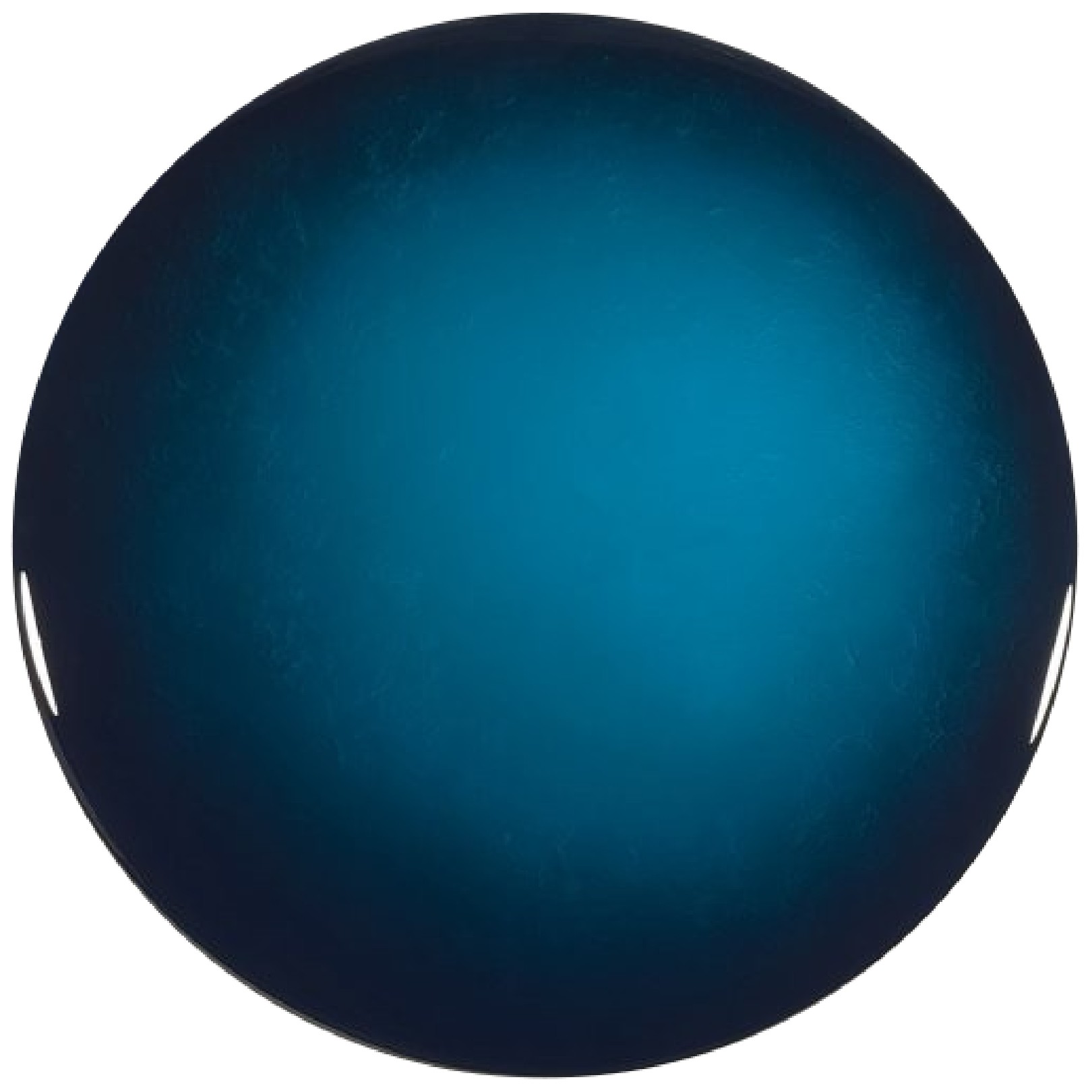 AWARENESS - CORINE VAN VOORBERGEN - Galeries Bartoux