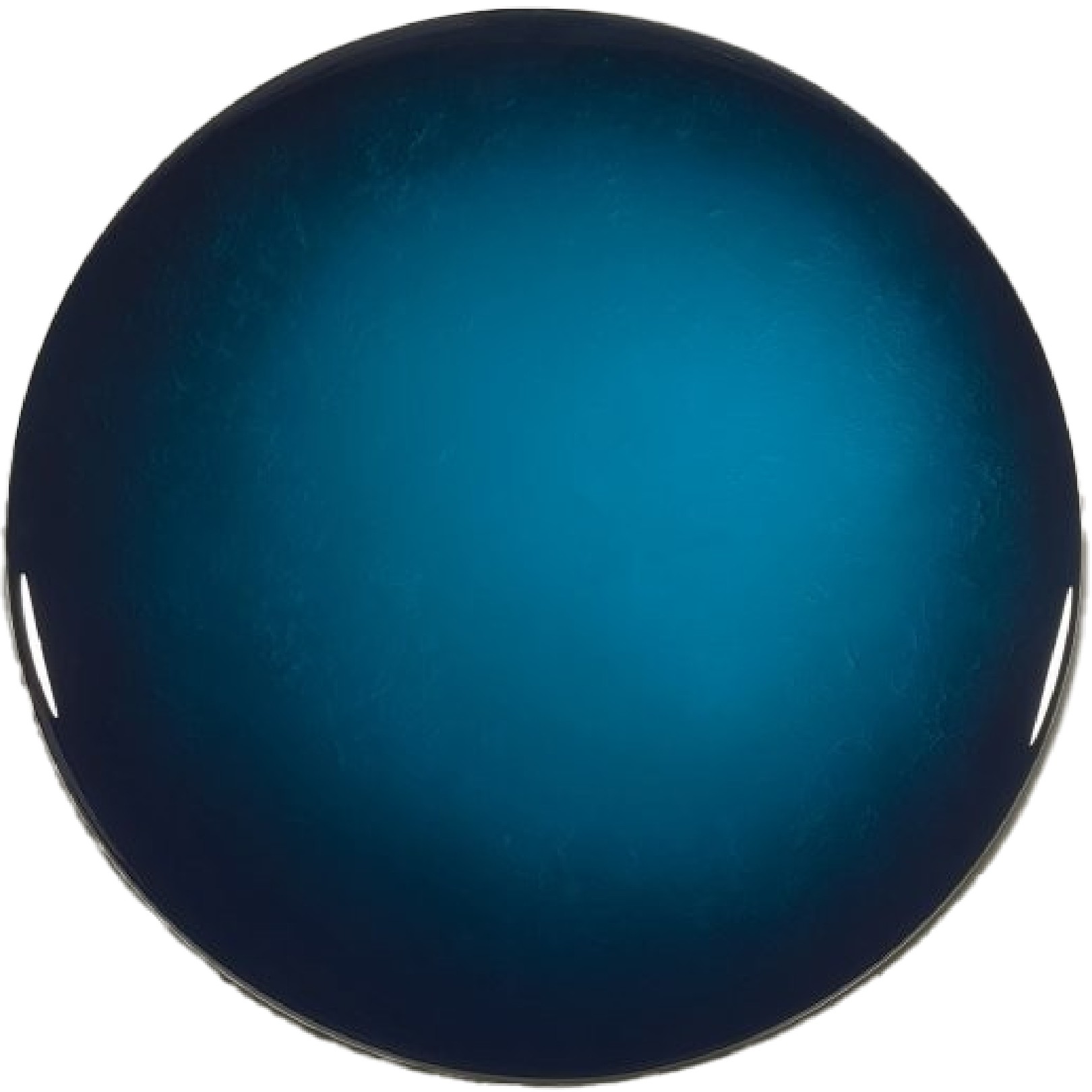 AWARENESS - CORINE VAN VOORBERGEN - Galeries Bartoux