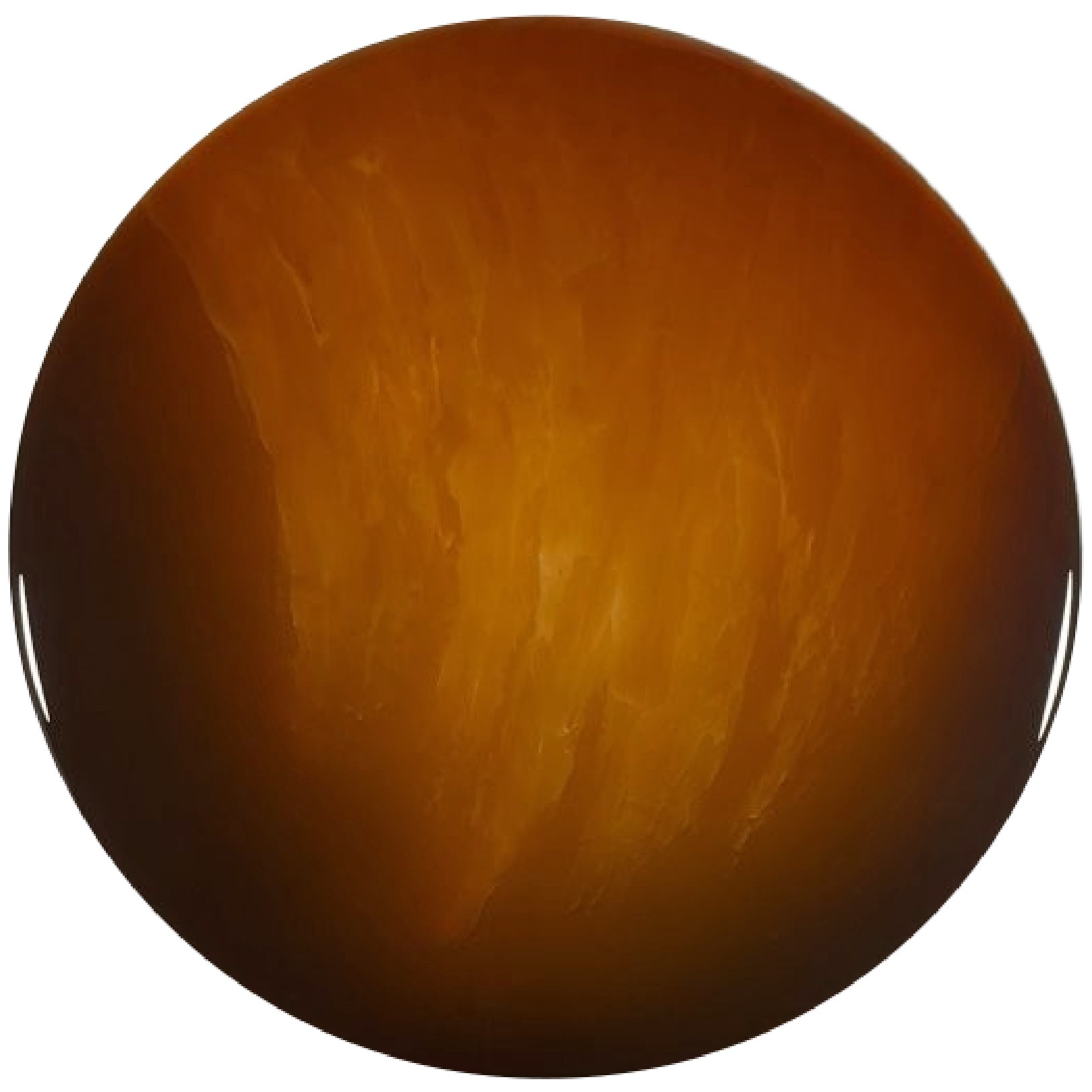 BURNT AMBER - CORINE VAN VOORBERGEN - Galeries Bartoux