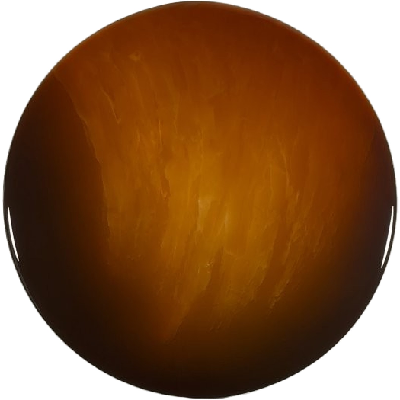 BURNT AMBER - CORINE VAN VOORBERGEN - Galeries Bartoux