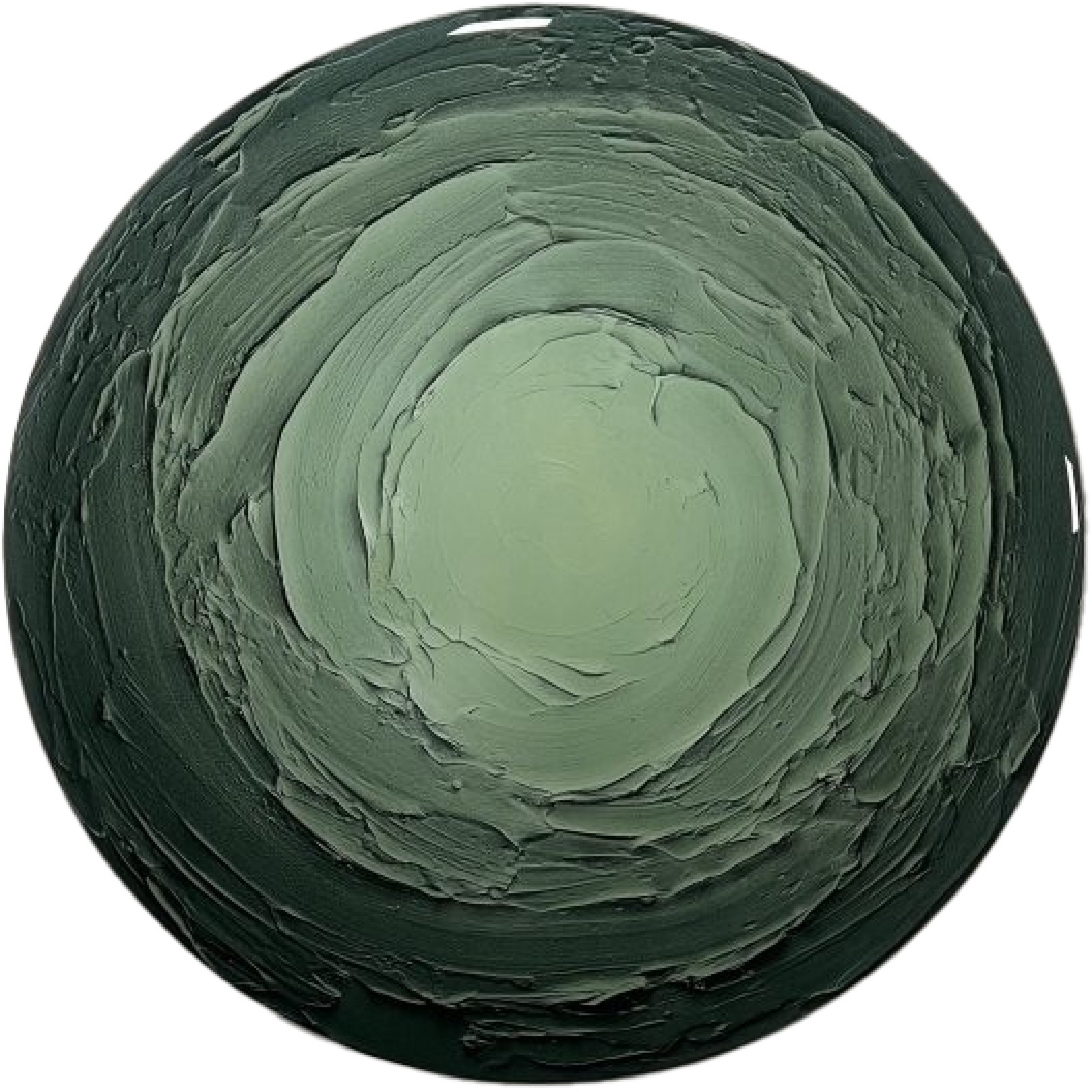 CENTERED - CORINE VAN VOORBERGEN - Galeries Bartoux