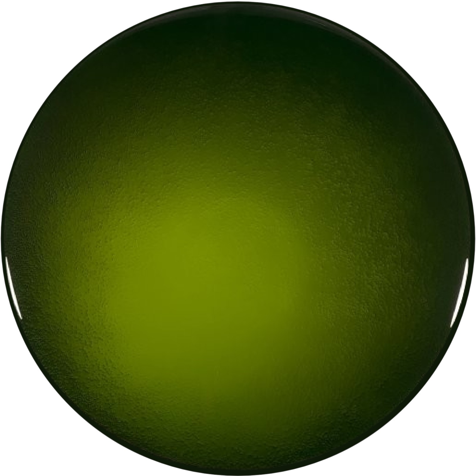 OLIVA - CORINE VAN VOORBERGEN - Galeries Bartoux