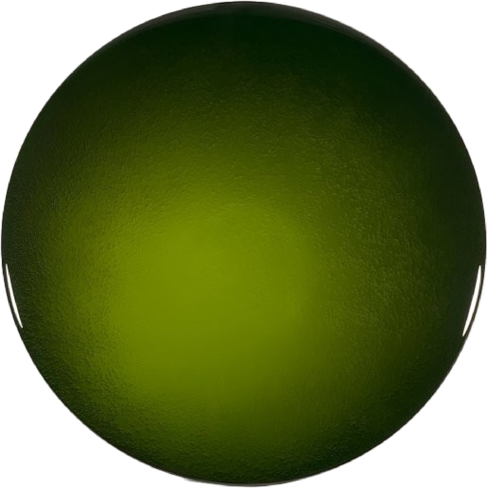 OLIVA - CORINE VAN VOORBERGEN - Galeries Bartoux