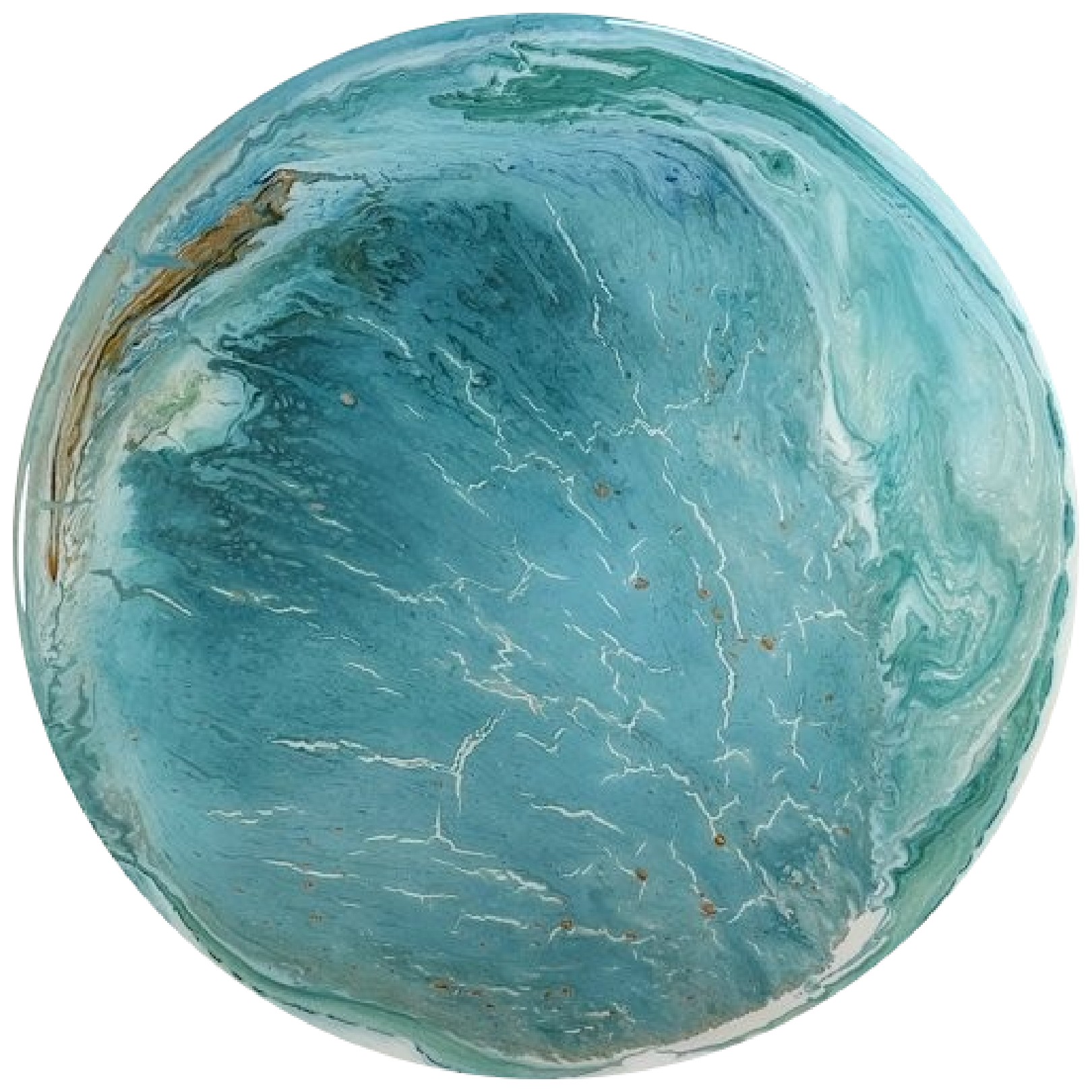 OXY - CORINE VAN VOORBERGEN - Galeries Bartoux