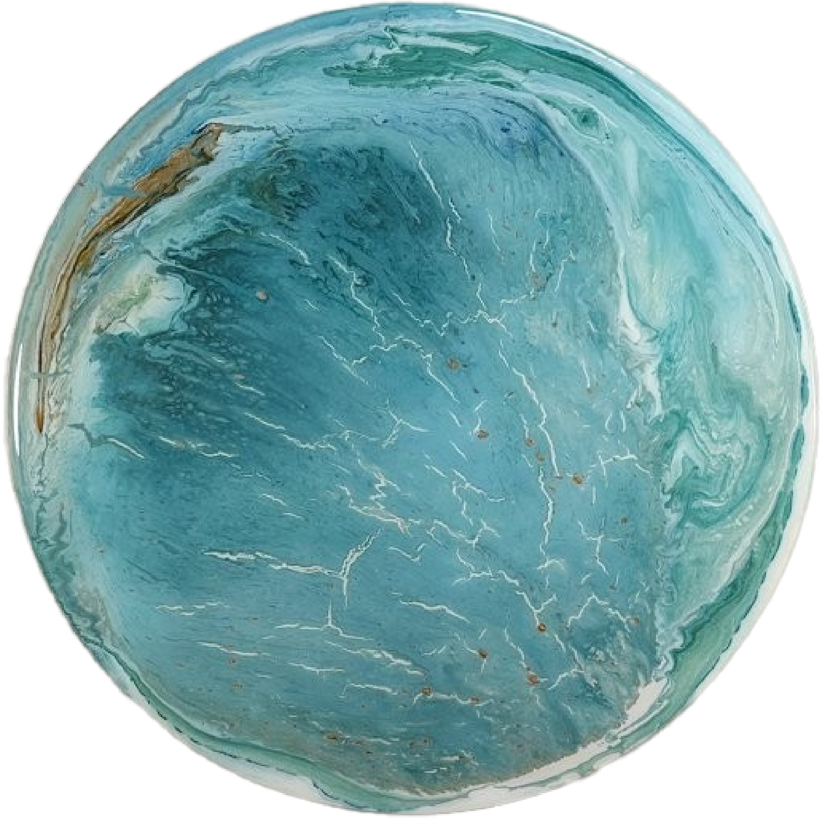 OXY - CORINE VAN VOORBERGEN - Galeries Bartoux