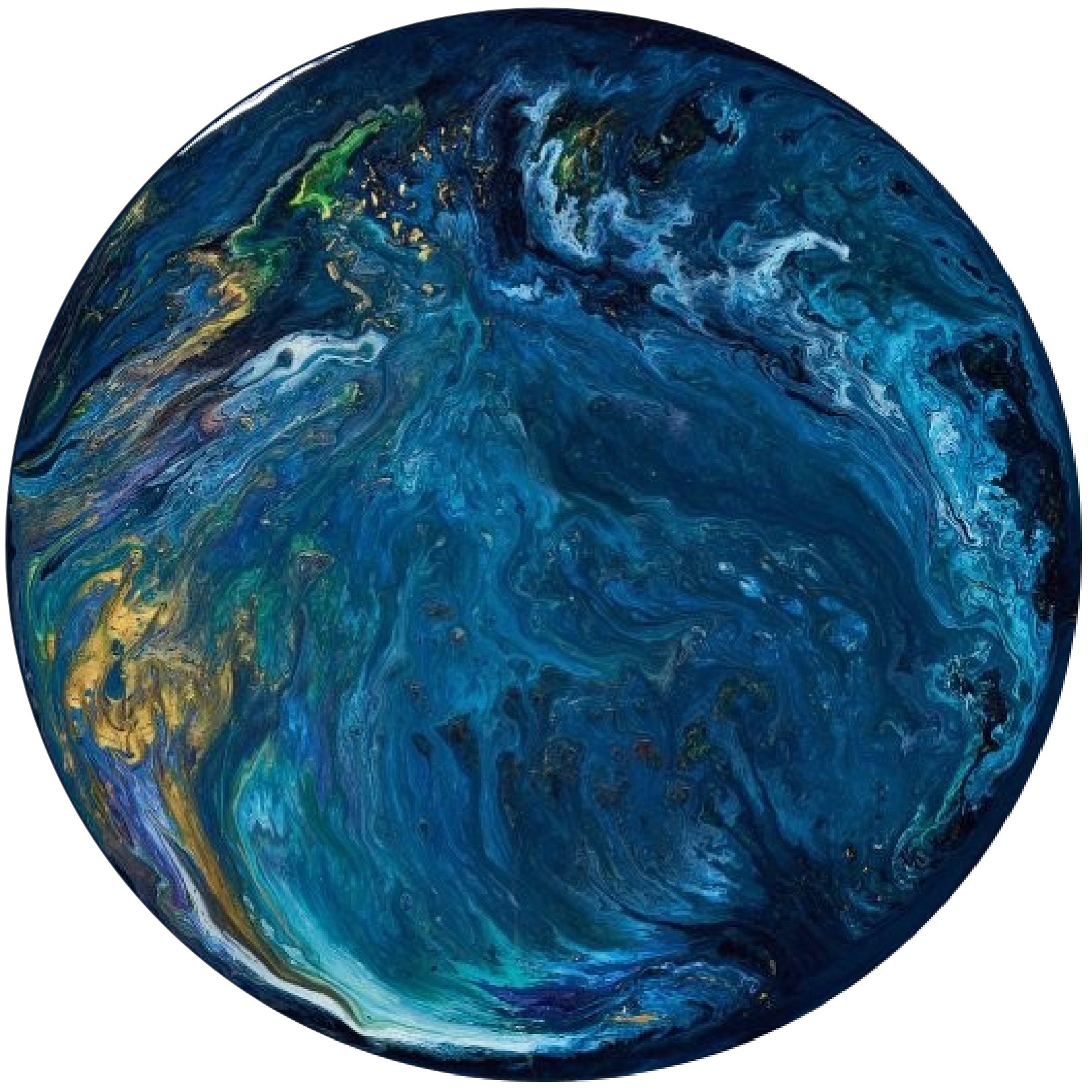 PALAWAN - CORINE VAN VOORBERGEN - Galeries Bartoux