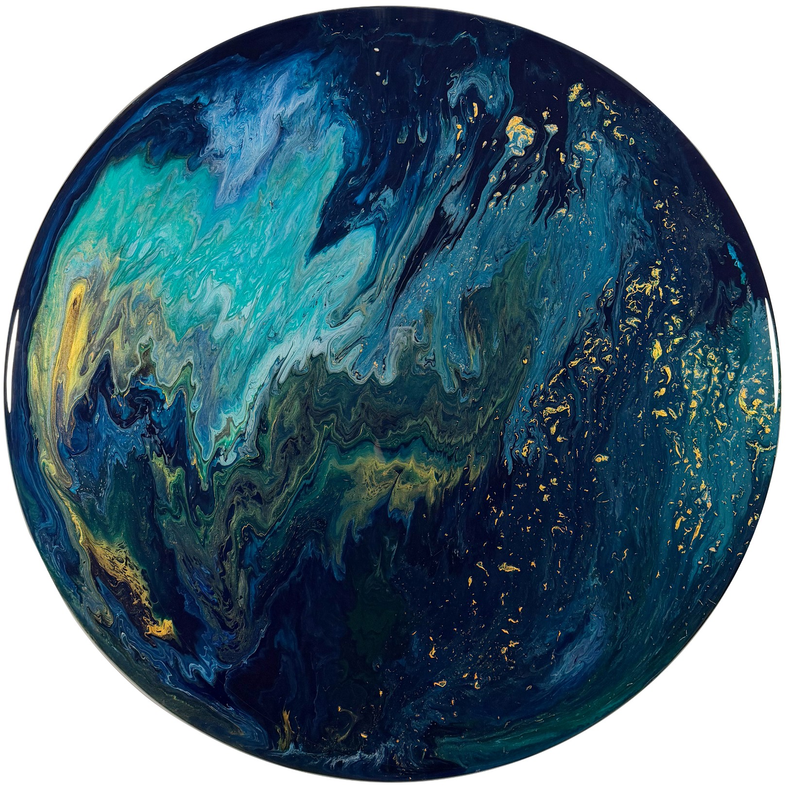 PALAWAN - CORINE VAN VOORBERGEN - Galeries Bartoux