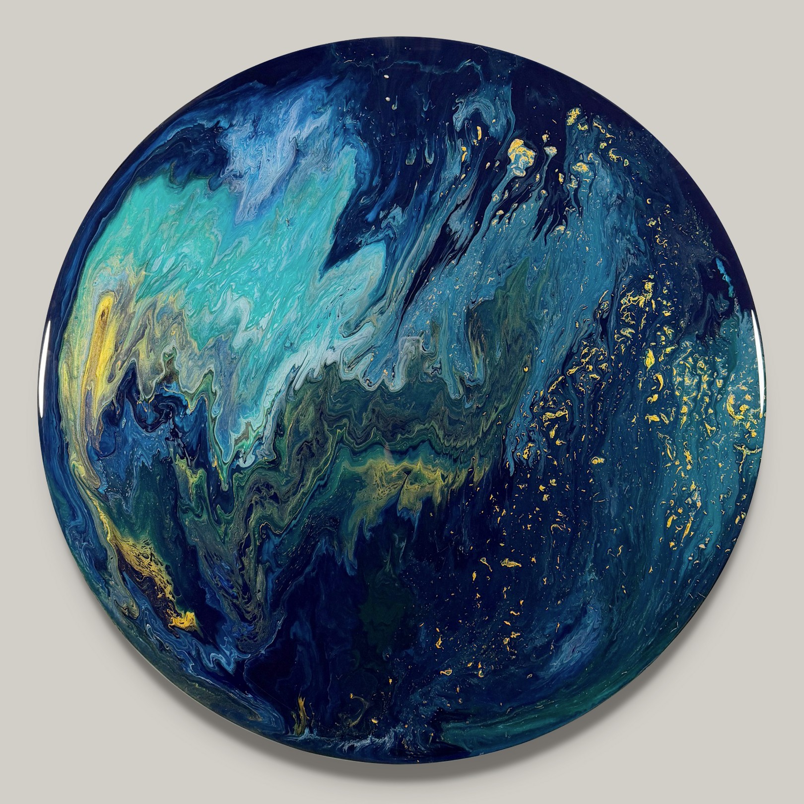 PALAWAN - CORINE VAN VOORBERGEN - Galeries Bartoux