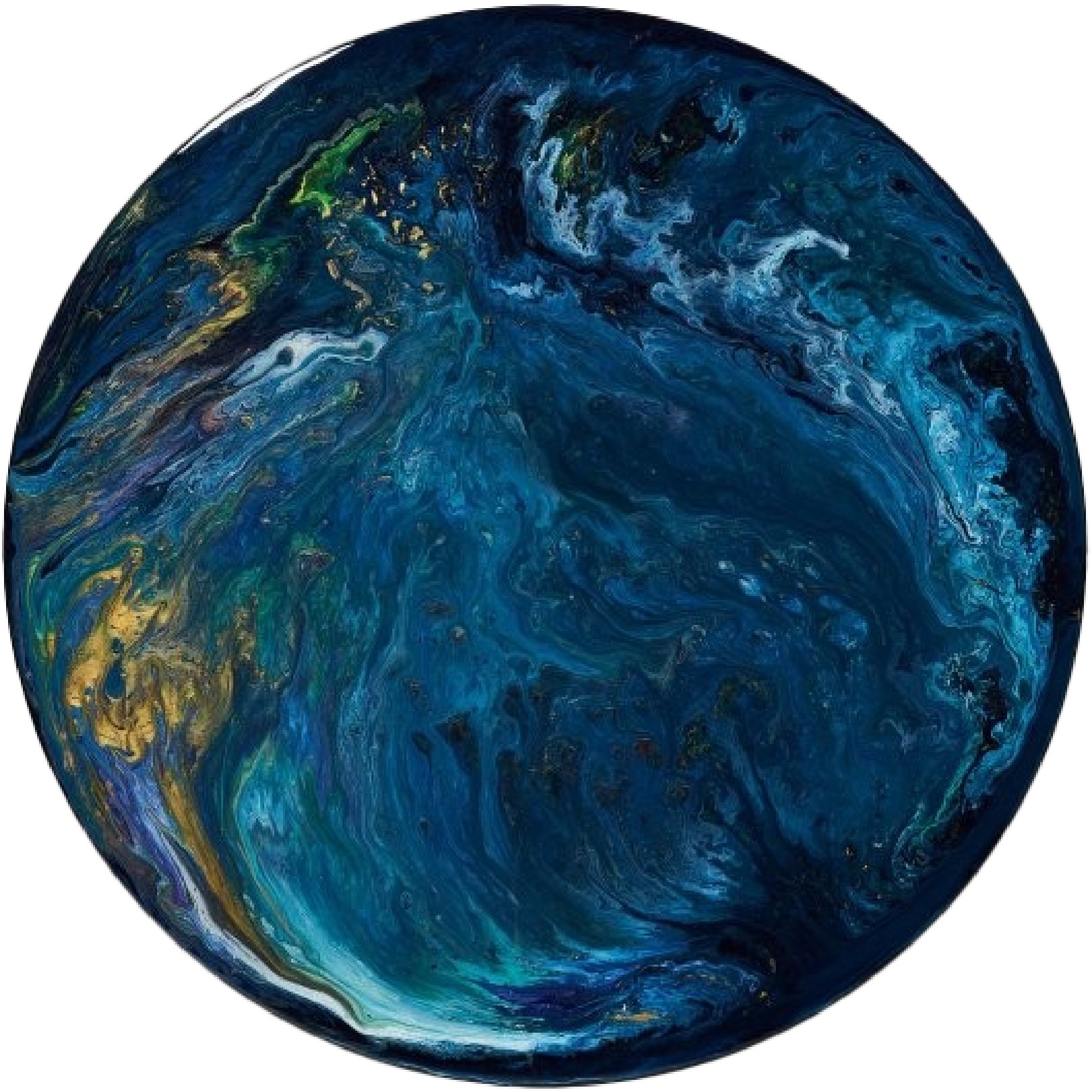 PALAWAN - CORINE VAN VOORBERGEN - Galeries Bartoux