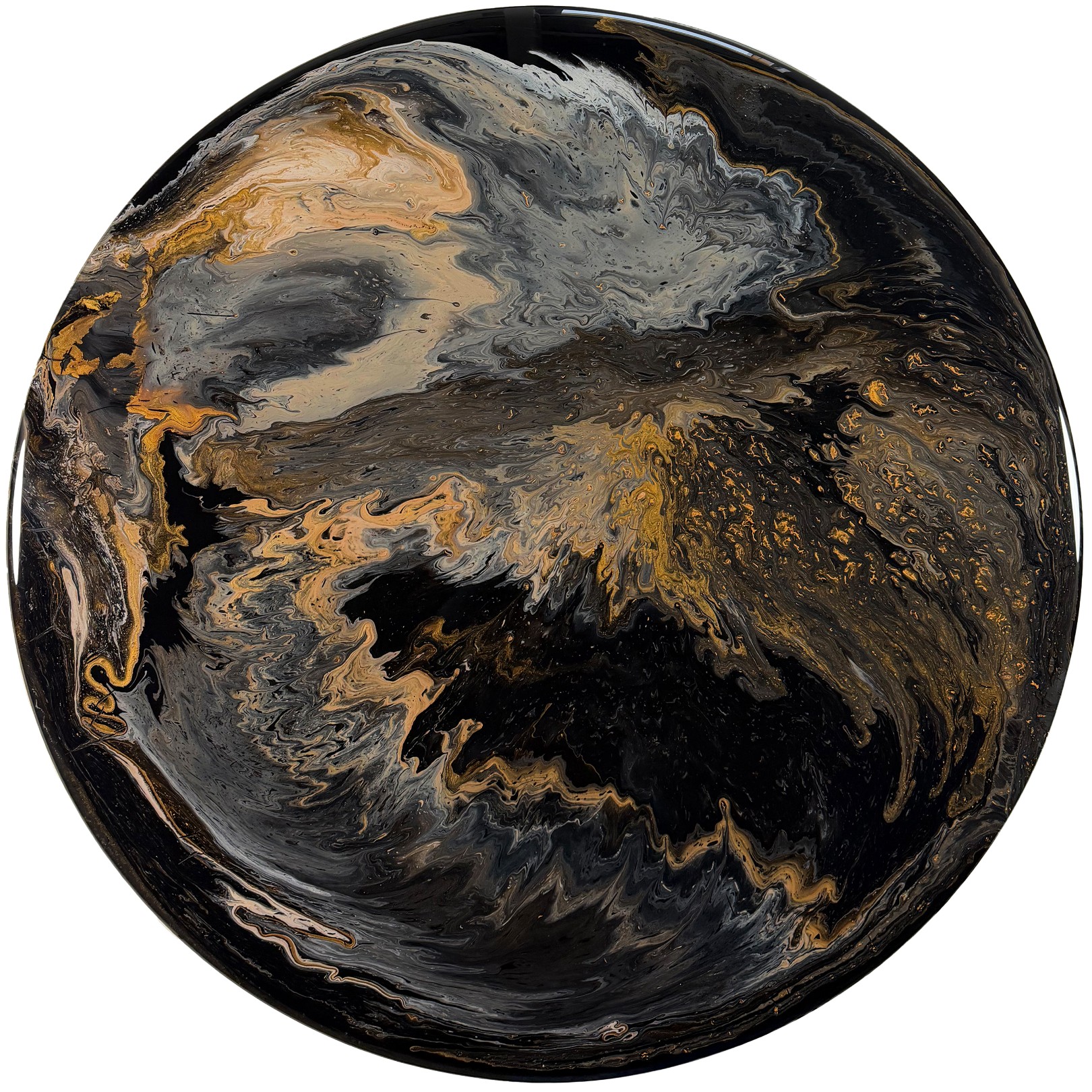 SAMAR - CORINE VAN VOORBERGEN - Galeries Bartoux