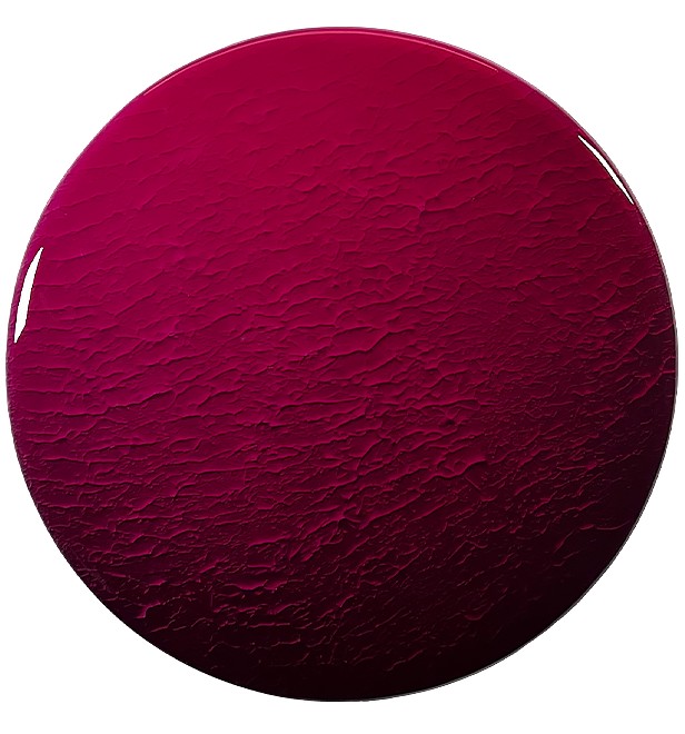VIVA MAGENTA - CORINE VAN VOORBERGEN - Galeries Bartoux