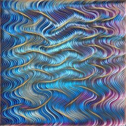 STALLMAN - Galeries Bartoux