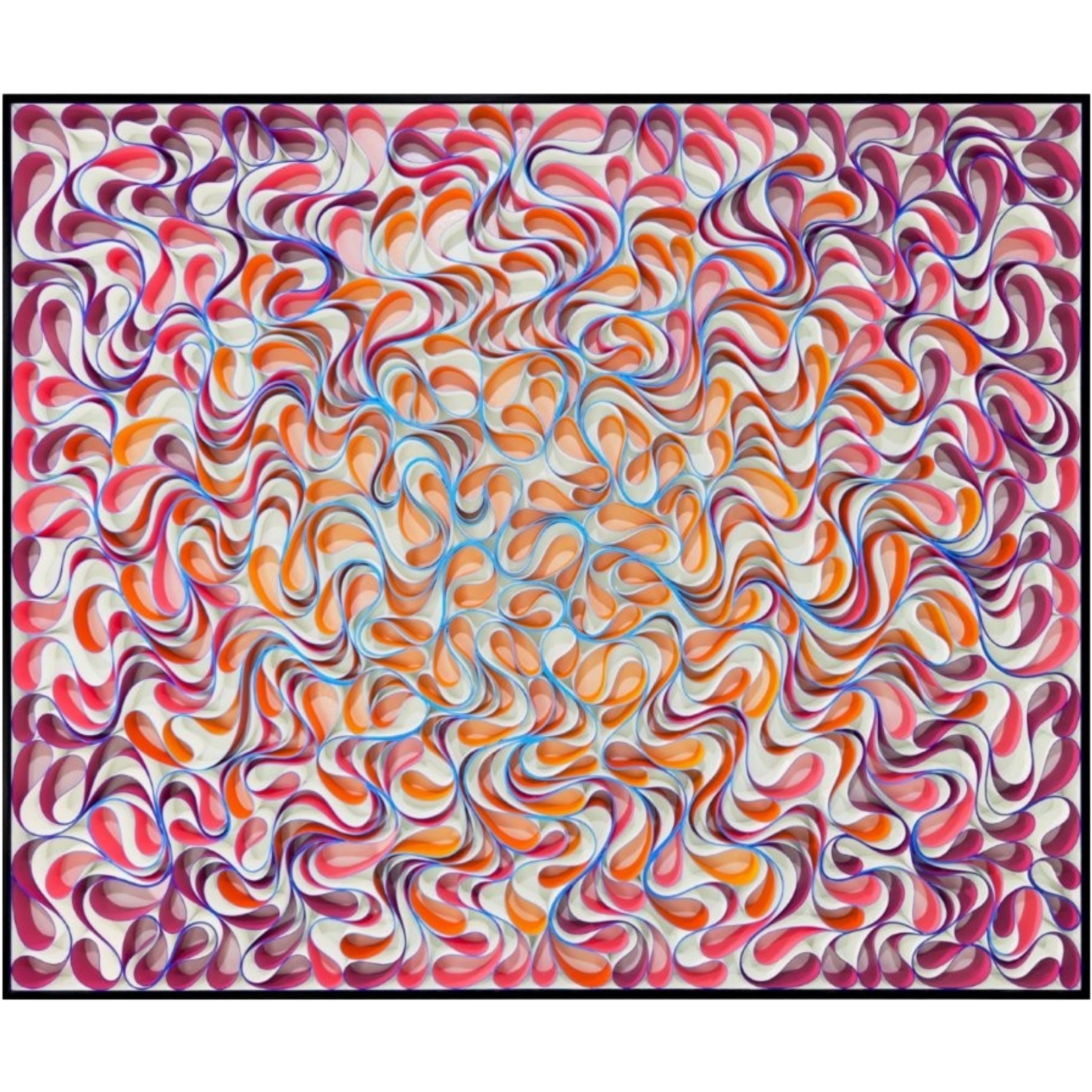 SOULMATE - STALLMAN - Galeries Bartoux