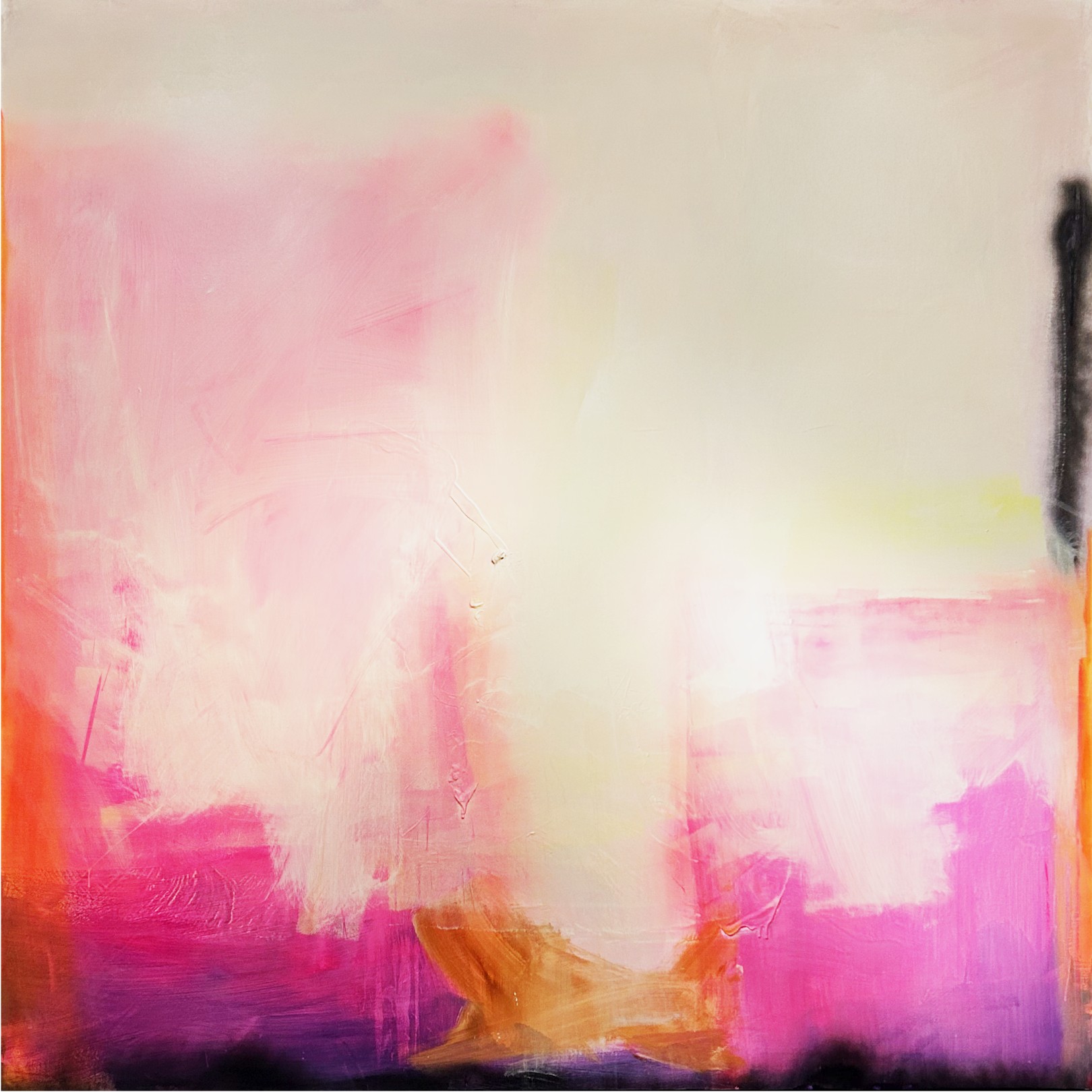 SANS TITRE - LUCAS THORIK - Galeries Bartoux