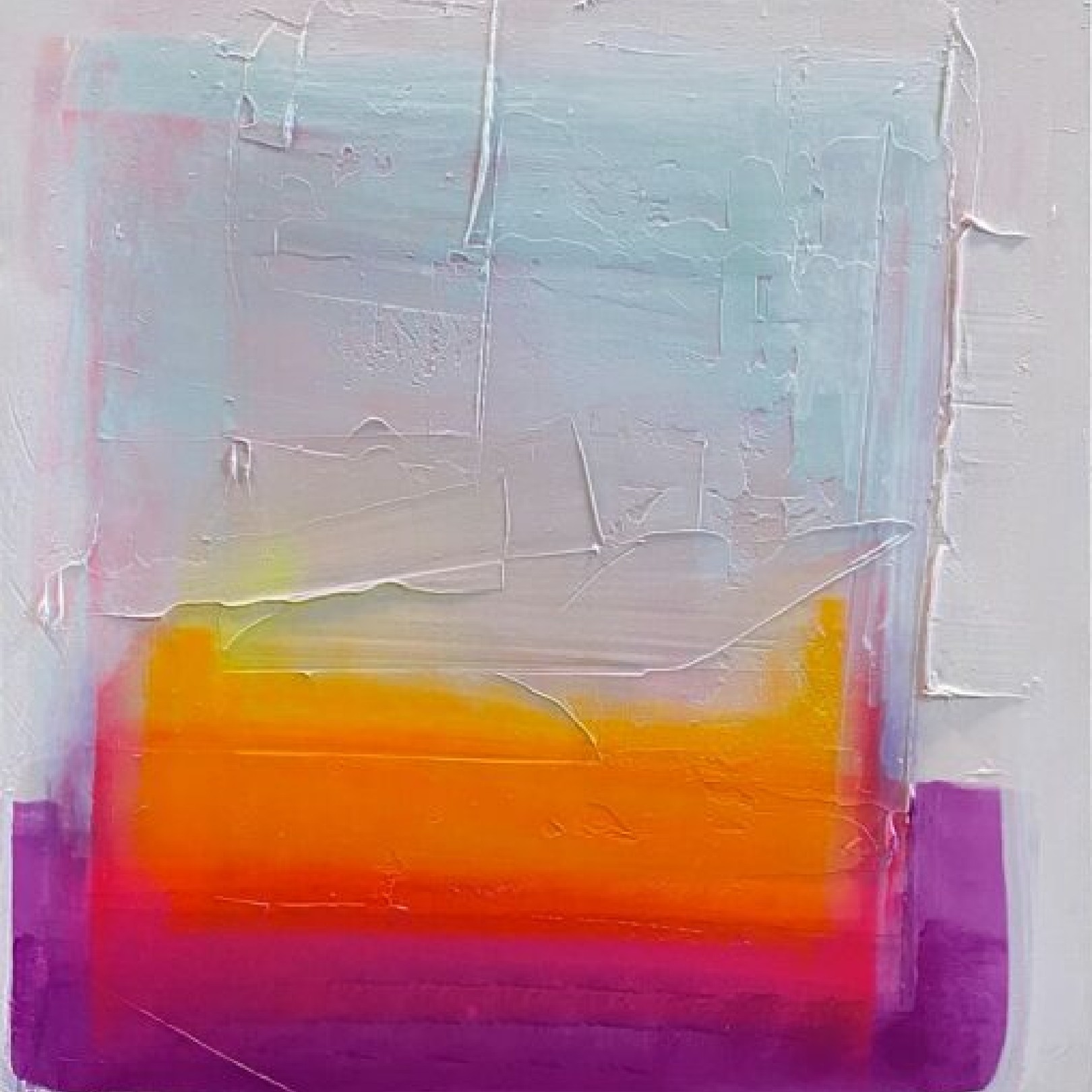 SANS TITRE - LUCAS THORIK - Galeries Bartoux