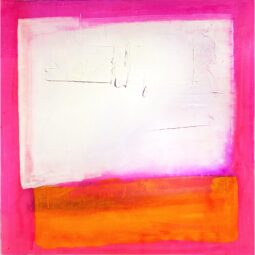 LUCAS THORIK - Galeries Bartoux