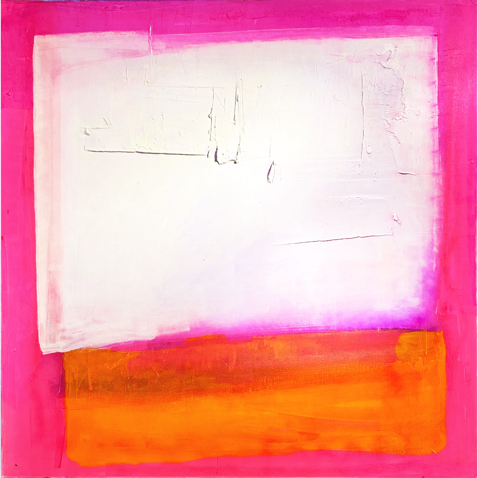 SANS TITRE - LUCAS THORIK - Galeries Bartoux