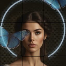 MARCO VERONESE - Galeries Bartoux