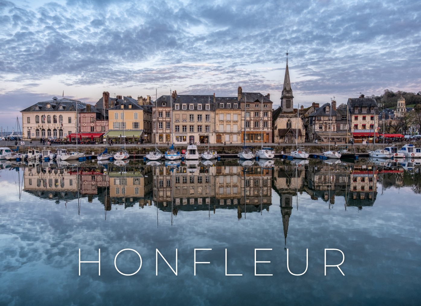 Art Sales Consultant M/F – Honfleur - Galeries Bartoux