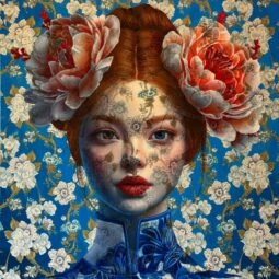 KADIR AKYOL - Galeries Bartoux