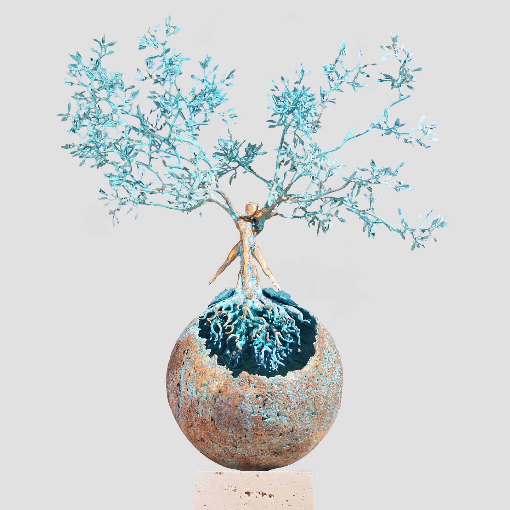 ADESSO NOI - ANDREA ROGGI - Galeries Bartoux