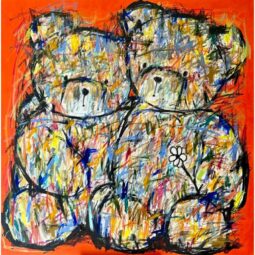 KIKO - Galeries Bartoux