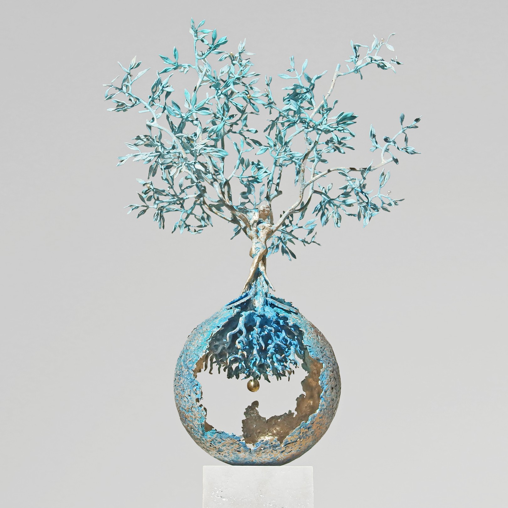 MORE SENZA CONFINI - ANDREA ROGGI - Galeries Bartoux