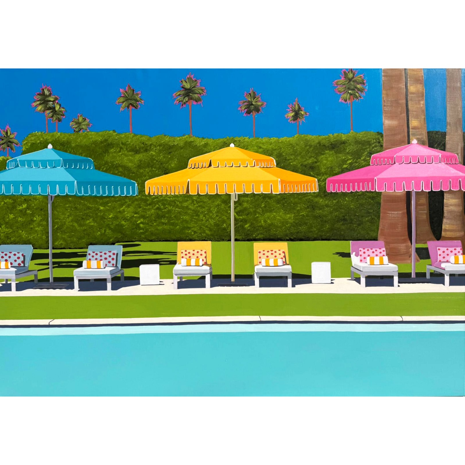 EL PASO - AL FRENO - Galeries Bartoux