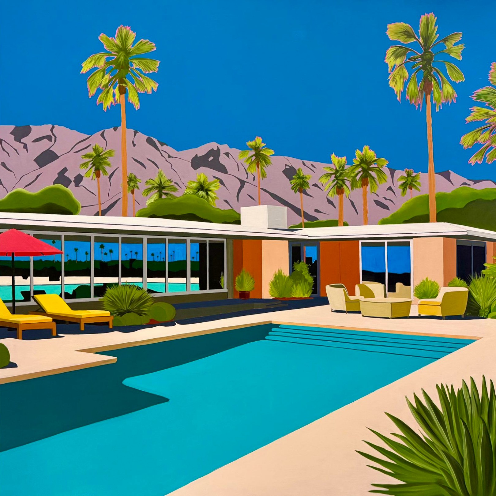 EVERYDAY PEOPLE - AL FRENO - Galeries Bartoux