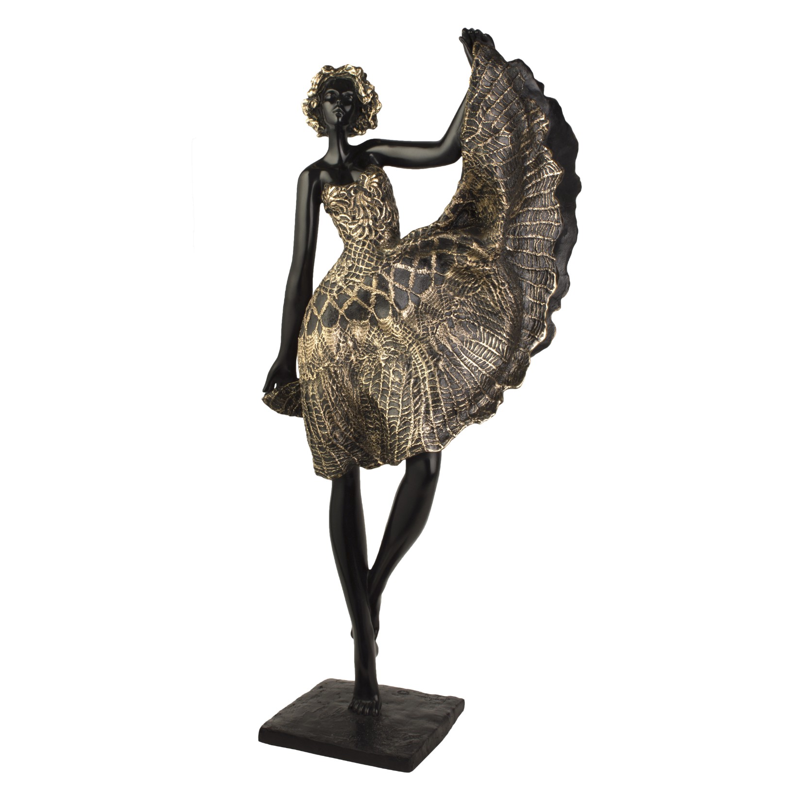 KAMINI - JOSEPHA - Galeries Bartoux