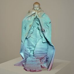 EUDALD DE JUANA - Galeries Bartoux