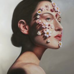 DAVID UESSEM - Galeries Bartoux