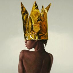 DAVID UESSEM - Galeries Bartoux