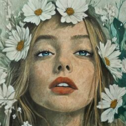 PAOLO MEDICI - Galeries Bartoux