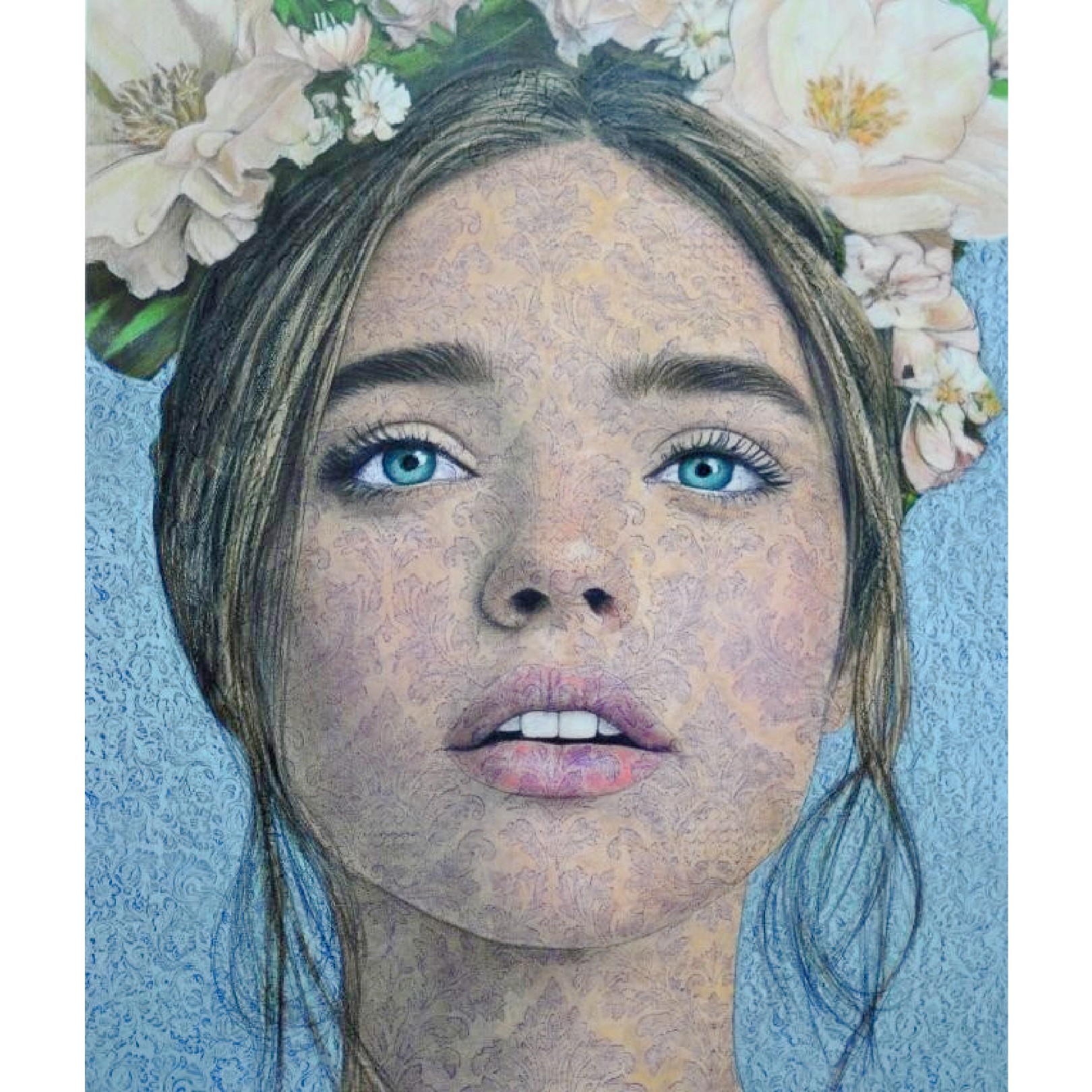 DEDALUS 28 - PAOLO MEDICI - Galeries Bartoux