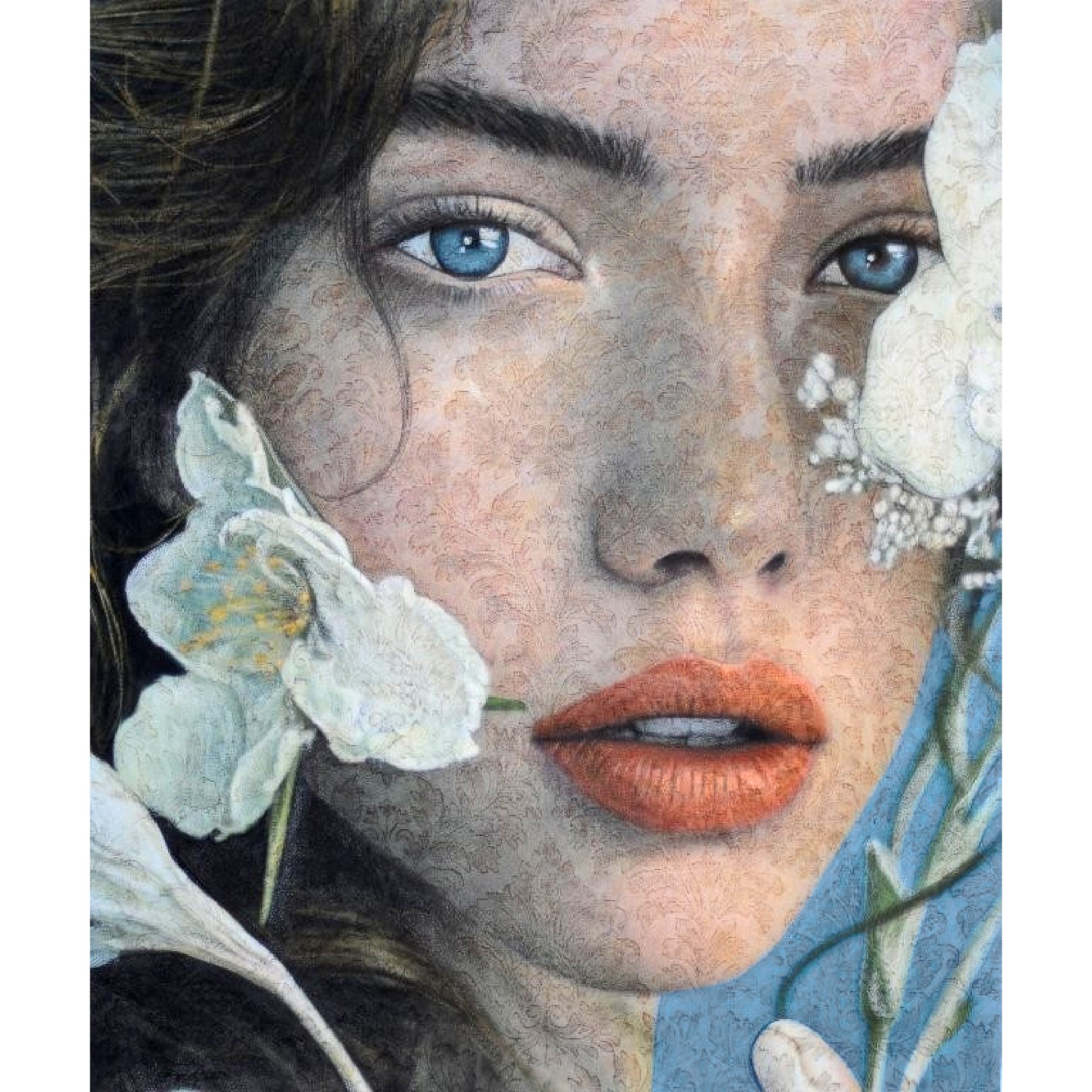 DEDALUS 38 - PAOLO MEDICI - Galeries Bartoux