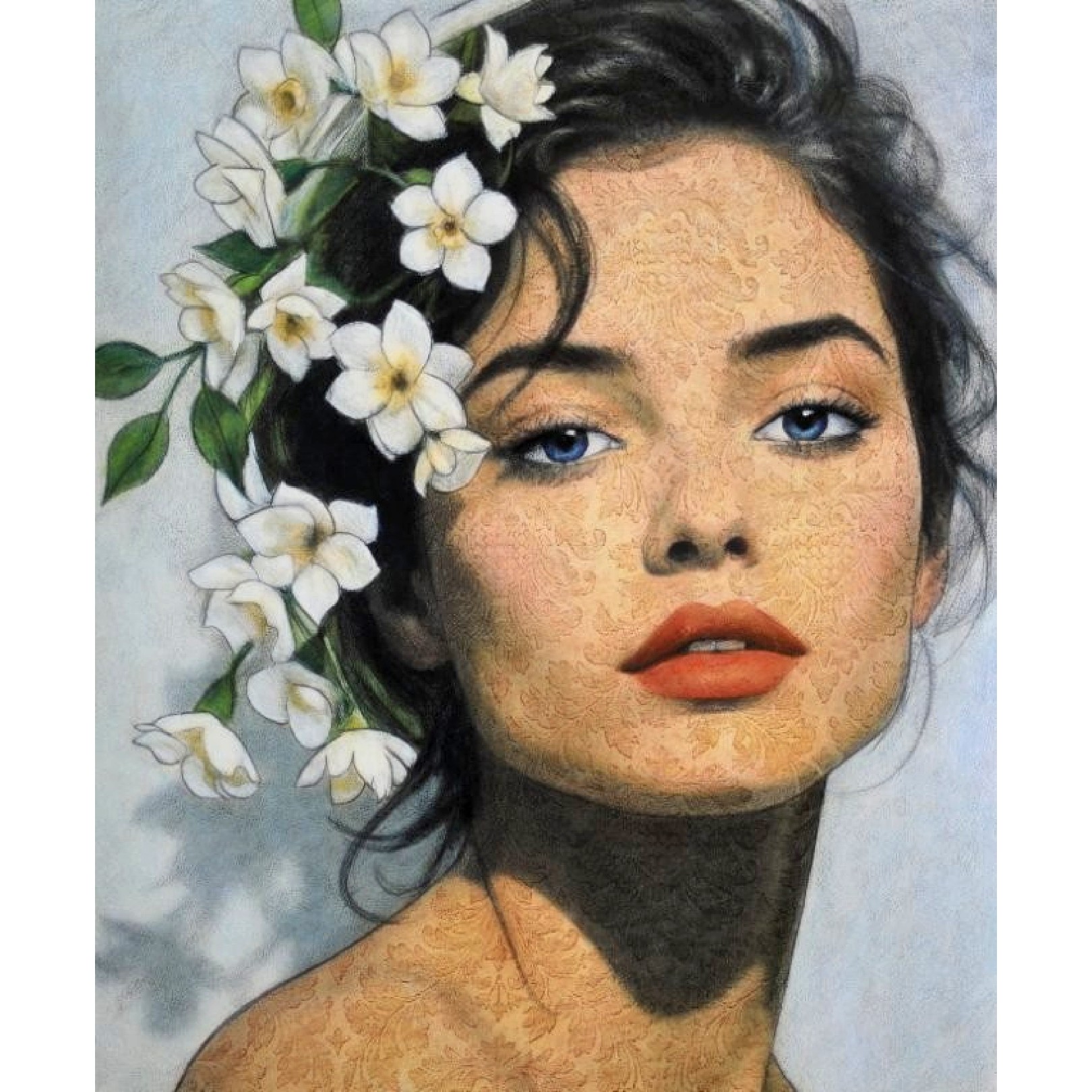 DEDALUS 45 - PAOLO MEDICI - Galeries Bartoux