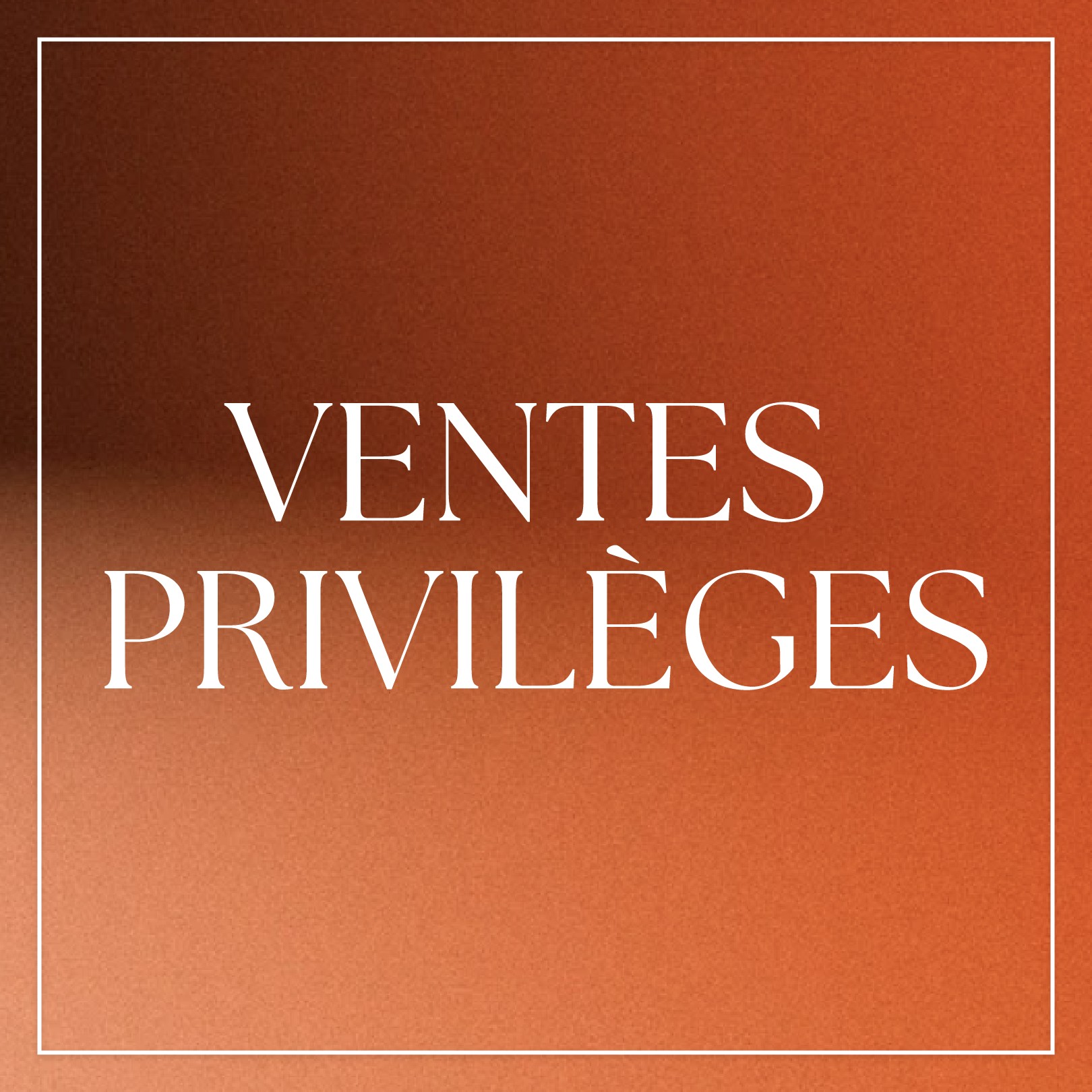 ART’CHIVES – VENTES PRIVILÈGES - Galeries Bartoux