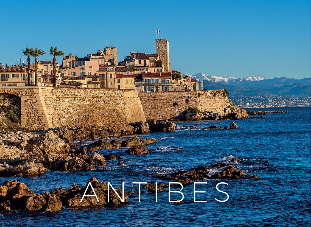 Delivery Driver / Handler – ANTIBES (M/F) - Galeries Bartoux