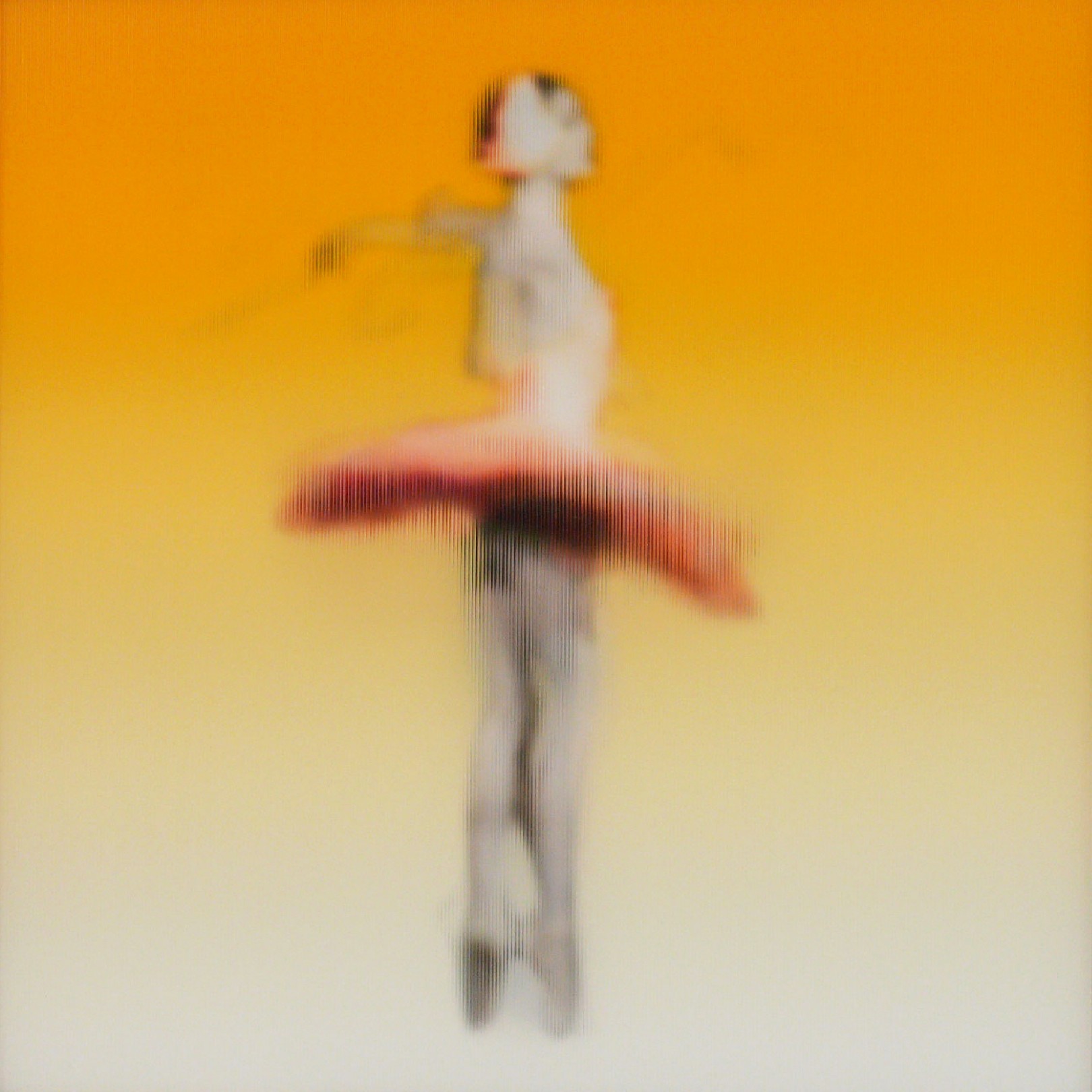 CLOTO N°963 - UMBERTO CICERI - Galeries Bartoux