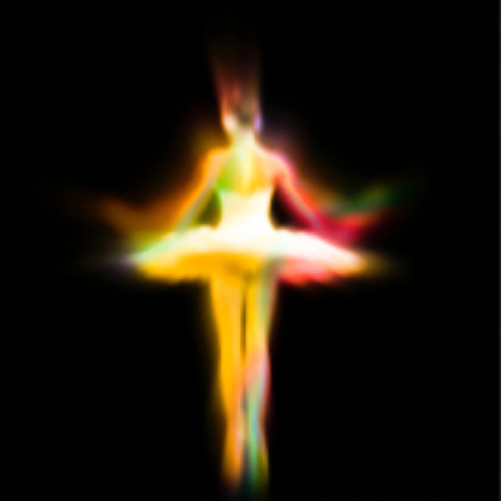 ELPIS N° 2071 - UMBERTO CICERI - Galeries Bartoux