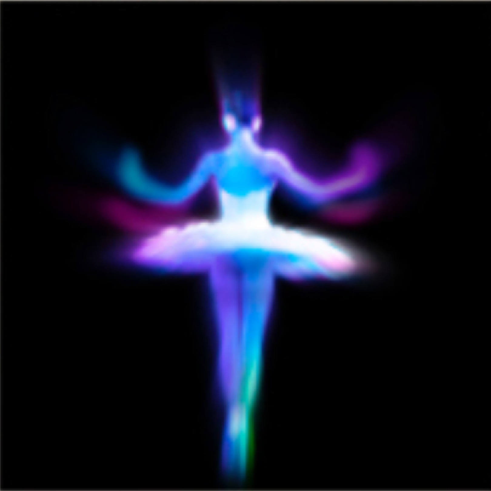 ELPIS N° 2072 - UMBERTO CICERI - Galeries Bartoux