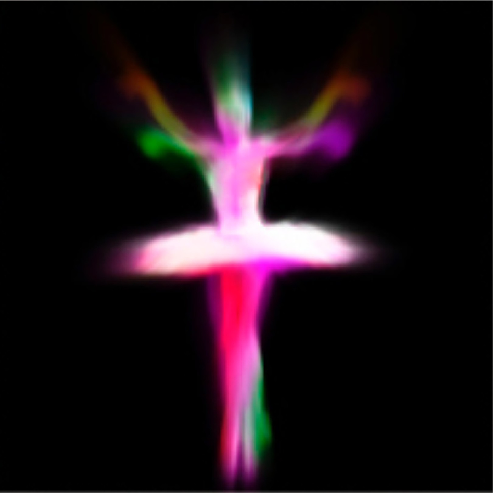 ELPIS N°2069 - UMBERTO CICERI - Galeries Bartoux
