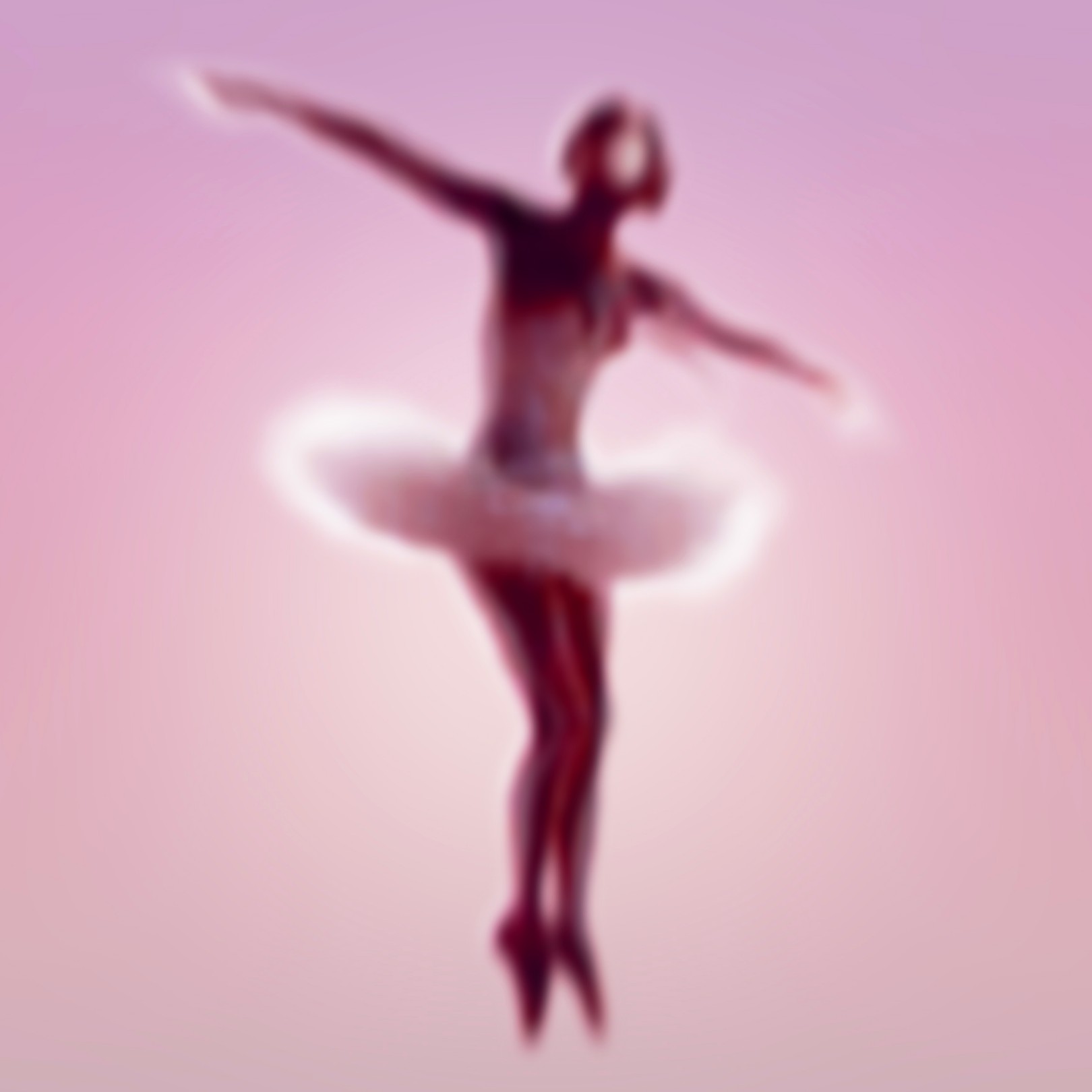 SELENE N°2062 - UMBERTO CICERI - Galeries Bartoux