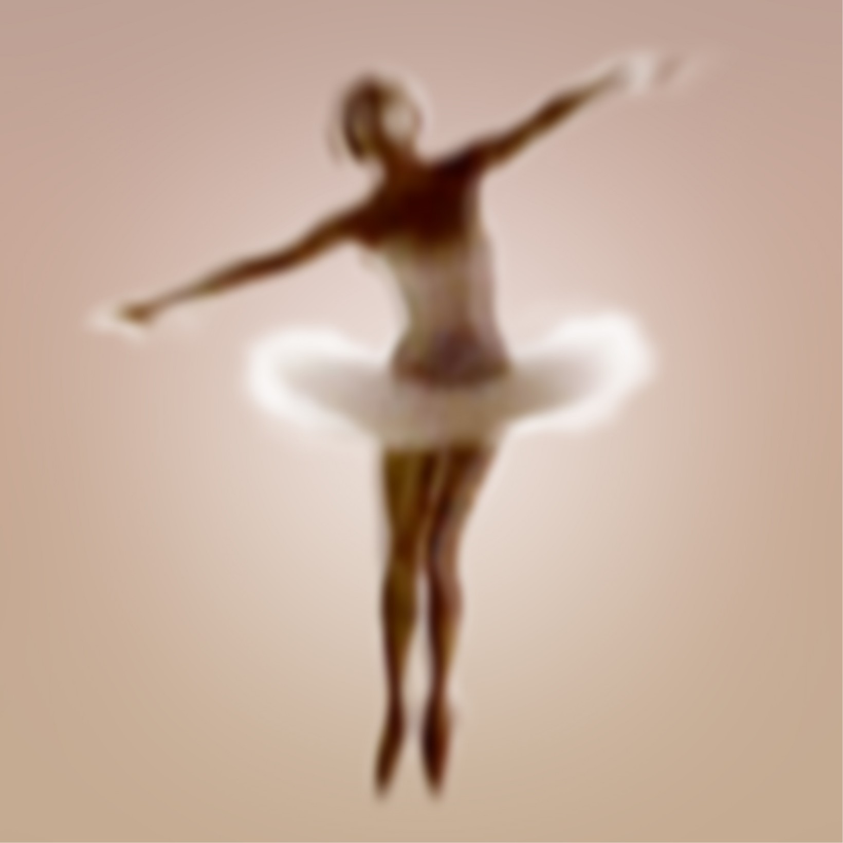 SELENE N°2079 - UMBERTO CICERI - Galeries Bartoux