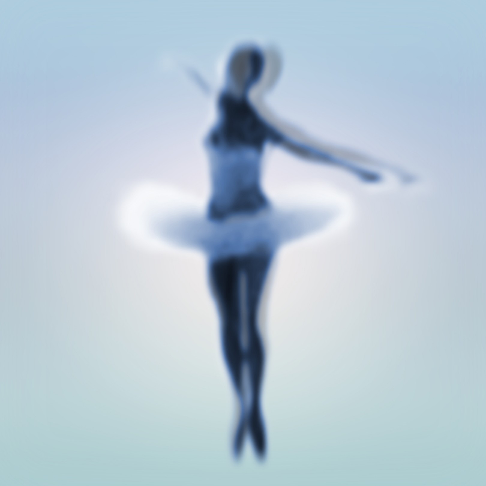 SELENE N°2059 - UMBERTO CICERI - Galeries Bartoux